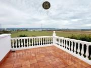 Casa Venta Jaén Casa Venta Jaén