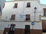 Casa Venta Jaén
