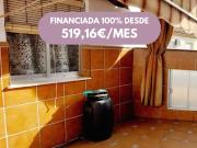 Casa Venta Jaén