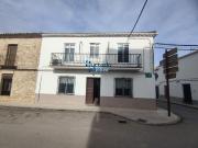 Casa Venta Jaén