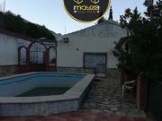 Casa Venta Jaén