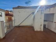 Casa Venta Jaén