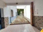 Casa Venta Jaén
