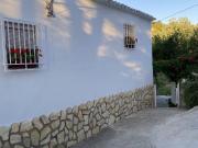 Casa Venta Jaén