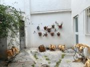 Casa Venta Jaén