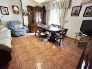 Casa Venta Jaén