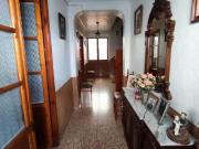 Casa Venta Jaén