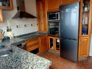 Casa Venta Jaén