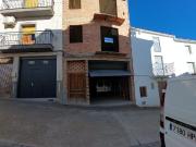 Casa Venta Jaén