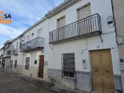 Casa Venta Jaén