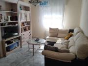 Casa Venta Jaén