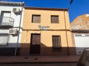 Casa Venta Jaén