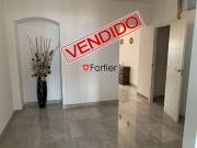 Casa Venta Jaén