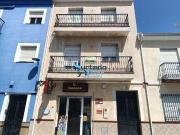 Casa Venta Jaén