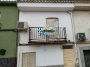 Casa Venta Jaén