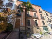 Casa Venta Jaén