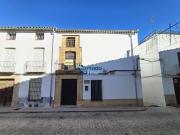 Casa Venta Jaén