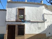 Casa Venta Jaén