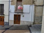 Casa Venta Jaén