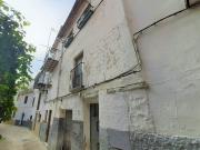 Casa Venta Jaén