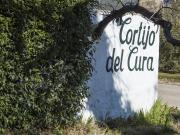 Casa Venta Jaén