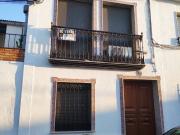 Casa Venta Jaén
