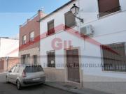 Casa Venta Jaén