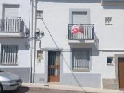 Casa Venta Jaén