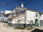 Casa Venta Jaén