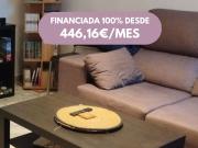 Casa Venta Jaén
