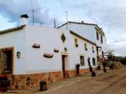 Casa Venta Jaén