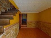 Casa Venta Jaén Capital, Ctra. de Circunvalación La...