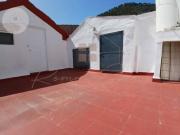 Casa Venta Jaén Capital, Ctra. de Circunvalación La...