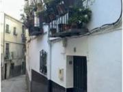 Casa Venta Jaén Capital, Jaén Capital