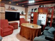 Casa Venta Jaén Capital, Puente Tablas Puente Nuevo...