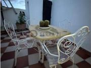 Casa Venta Jaén Capital, San Bartolomé Calle Millán de...