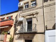 Casa Venta Jaén Capital, San Felipe El Almendral La Merced