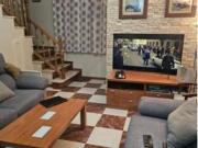 Casa Venta Jaén Capital, San Felipe El Almendral La Merced