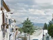 Casa Venta Jaén Capital, San Ildefonso Barrio de la Catedral