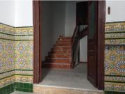 Casa Venta Jaén Capital, San Ildefonso Barrio de la Catedral