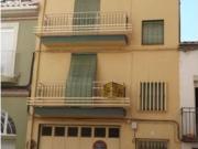 Casa Venta Jaén Capital, Jaén Capital