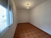 Casa Venta Jalance, Jalance