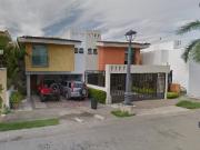CASA VENTA JALISCO PUERTO VALLARTA