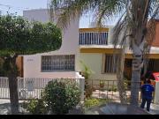 CASA VENTA JALISCO ZAPOPAN