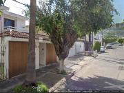 VENTA DE CASA EN JALISCO COL PINAR DE LA CALMA ZAPOPAN