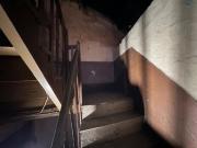 Casa Venta Jaraíz de la Vera, Jaraíz de La Vera