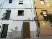 Casa Venta Jaraíz de la Vera, Jaraíz de La Vera