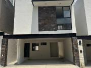 CASA VENTA jaras los cristales CARRETERA NACIONAL MONTERREY