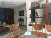 Casa Venta Jard?n Real Coto 5 $5,200,000 A386 E1