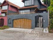 CASA VENTA JARDIN DEL MAR CASA VENTA JARDIN DEL MAR